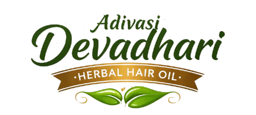 Devadhari herbal hair oil